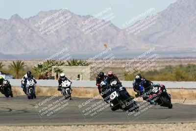 media/Mar-27-2022-CVMA (Sun) [[4786de14bf]]/Race 10 Supersport Shootout/